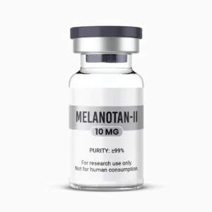 Melanotan II 10mg